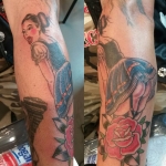 Clique para ver detalhes do produto