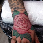 Clique para ver detalhes do produto