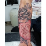 Clique para ver detalhes do produto