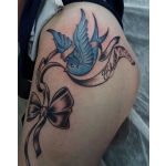 Clique para ver detalhes do produto