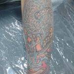 Clique para ver detalhes do produto