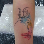 Clique para ver detalhes do produto