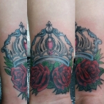 Clique para ver detalhes do produto