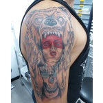 Clique para ver detalhes do produto