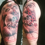 Clique para ver detalhes do produto