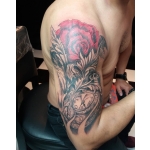 Clique para ver detalhes do produto