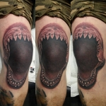 Clique para ver detalhes do produto