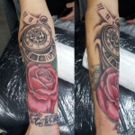 Clique para ver detalhes do produto