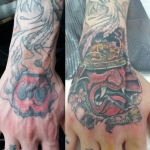 Clique para ver detalhes do produto