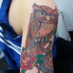 Clique para ver detalhes do produto