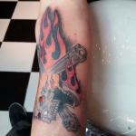 Clique para ver detalhes do produto